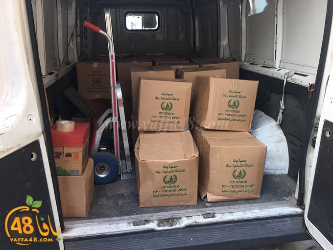 torod jamiyaa (2).jpg